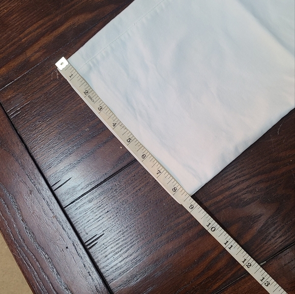 Hennes Capris - Picture 4 of 13